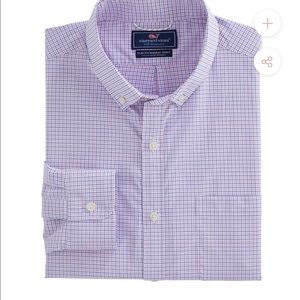 Vineyards Vine - Starfish Performance Slim Murray